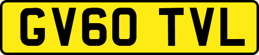 GV60TVL