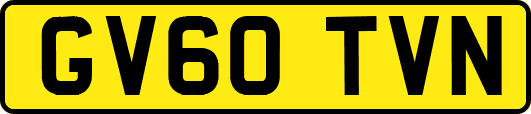 GV60TVN