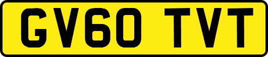GV60TVT