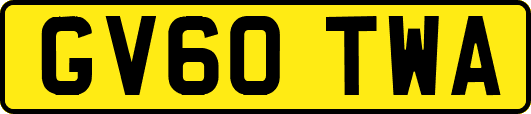 GV60TWA