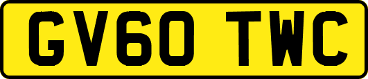 GV60TWC