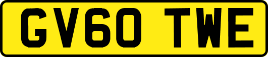 GV60TWE