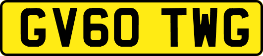 GV60TWG