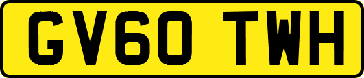 GV60TWH