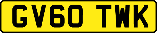 GV60TWK