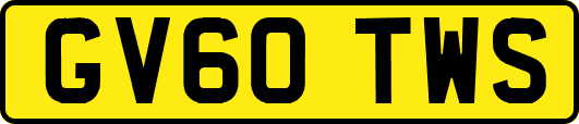 GV60TWS