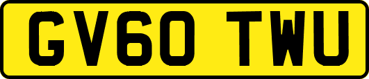 GV60TWU