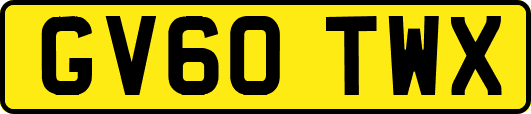 GV60TWX