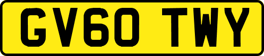 GV60TWY