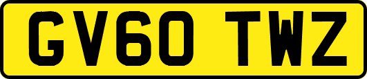 GV60TWZ