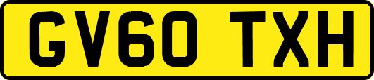 GV60TXH