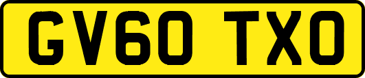 GV60TXO