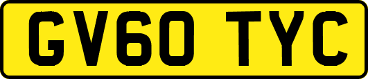 GV60TYC