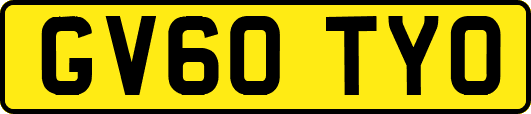 GV60TYO