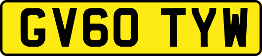GV60TYW
