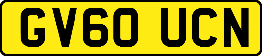GV60UCN
