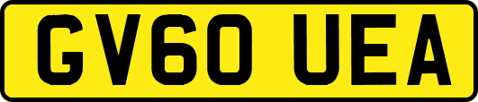 GV60UEA