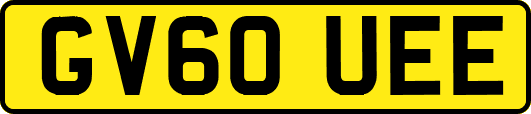 GV60UEE
