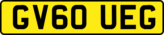 GV60UEG