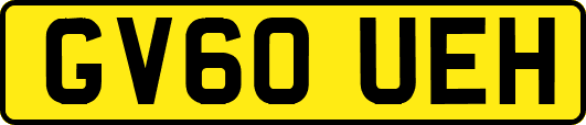 GV60UEH
