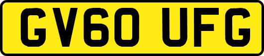 GV60UFG