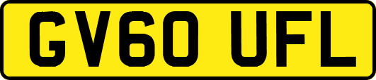 GV60UFL