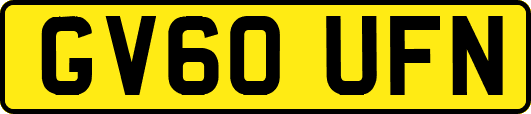 GV60UFN