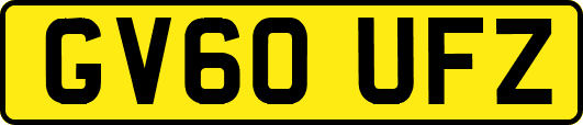 GV60UFZ