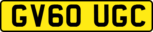 GV60UGC
