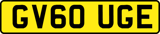 GV60UGE