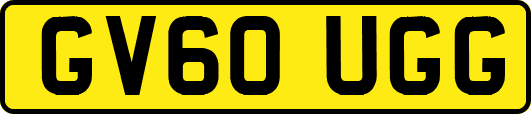 GV60UGG