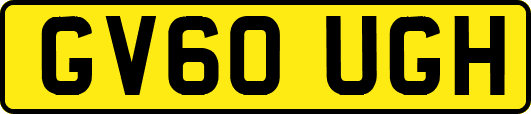 GV60UGH