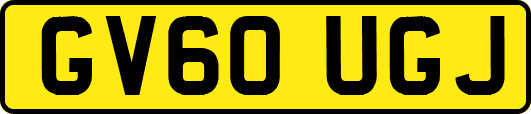 GV60UGJ