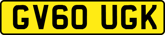 GV60UGK