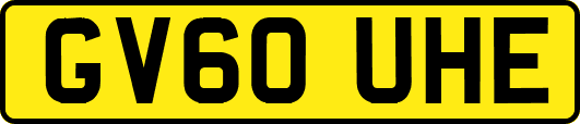 GV60UHE