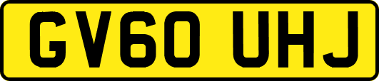 GV60UHJ
