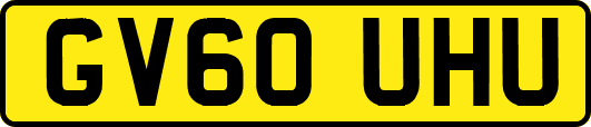 GV60UHU