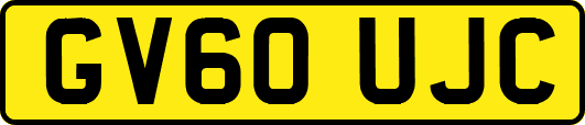 GV60UJC