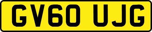 GV60UJG