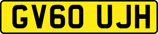 GV60UJH