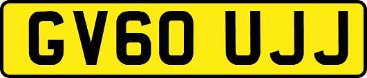 GV60UJJ