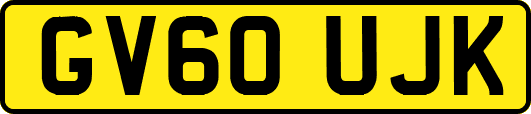 GV60UJK