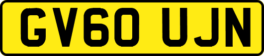 GV60UJN