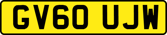 GV60UJW
