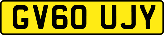 GV60UJY
