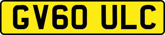 GV60ULC