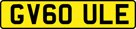 GV60ULE