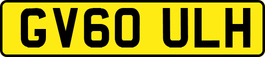 GV60ULH
