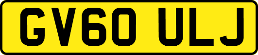 GV60ULJ