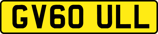 GV60ULL